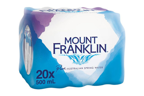 PVC ısıyla daralan film proses parametreleri