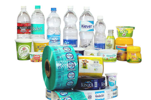 PE, POF ve PVC Isıyla Daralan Film Kullanım Alanları ve Muayene Özellikleri