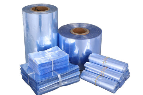 POF küçültme filmin tanımı ve özellikleri hakkında