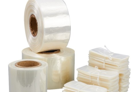 Pvc küçültme filmin ana rolü