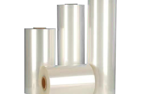 مزايا وعيوب فيلم الانكماش الحراري