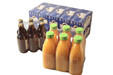 عملية إنتاج فيلم الانكماش التربية البدنية