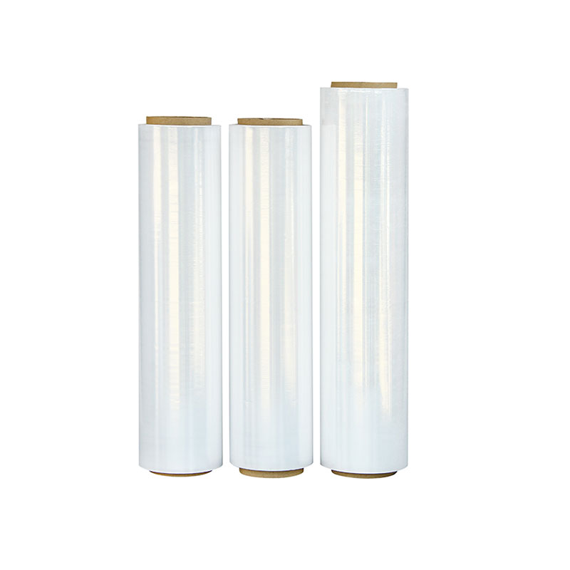 shrink film