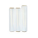 Custom Plastic Shrink Wrapping Pe Stretch Film Plastic Wrap For Packing