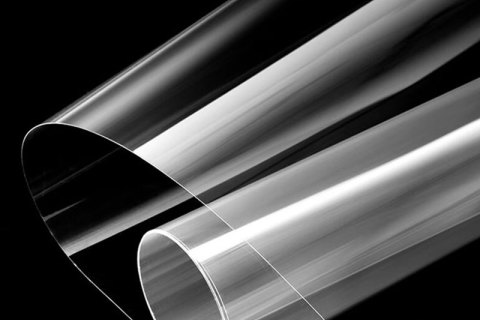 طريقة حفظ الفيلم المنكمش