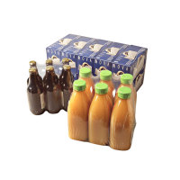 PE Koruyucu Isı Plastik Shrink Film Sarma Rulo Plastik Shrink Levha Sarma Ambalaj İçin Baskılı Filmler Haddeleme Film