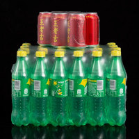 PE Koruyucu Isı Plastik Shrink Film Sarma Rulo Plastik Shrink Levha Sarma Ambalaj İçin Baskılı Filmler Haddeleme Film