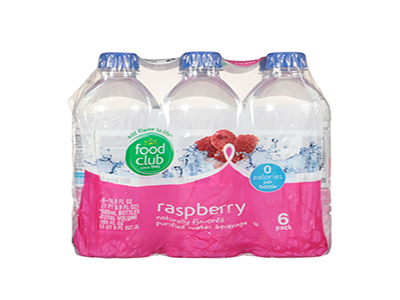 High quality pe ldpe stretch film /PE shrink film factory price