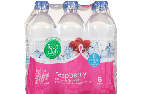 تأثير انكماش فيلم الانكماش بوف لماذا يحدث بسبب تأثير درجة الحرارة