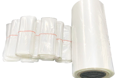 Isıyla büzüşen filmlerin genel özellikleri nelerdir?