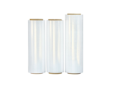 Fabrika Fiyatı PVC /POF Shrink Wrap Film Rulosu Isıyla Daralan Wrap Torbalar