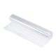 Transparent Pvc Pof Plastic Shrink Wrap Film Heat Shrink Film Label Para sa Pag-iimpake