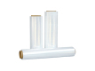 Polyolefin POF Heat Shrink Film Roll/Bag Shrink Wrapping film for package