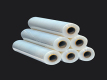 Pvc Shrink Sleeve/shrink Wrap Sleeve/plastic Bags