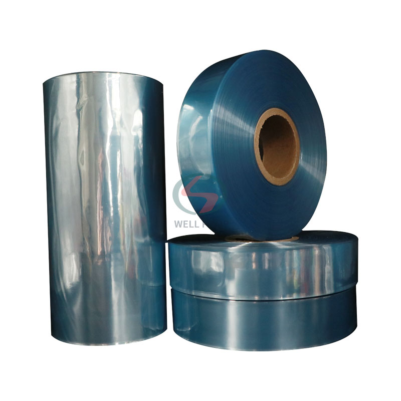 packaging film