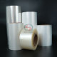 Heat shrinkable pvc shrink wrap bags for roll film packaging