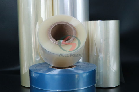 PVC'nin termal bozulmasına etki eden faktörler nelerdir?