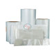 PVC shrink film shrink film wrap plastic packaging skincare packaging