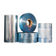 Pvc shrink wrap roll plastic packaging bags for box packaging