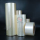 Pvc shrink wrap film shrink wrap bag botol jus plastik