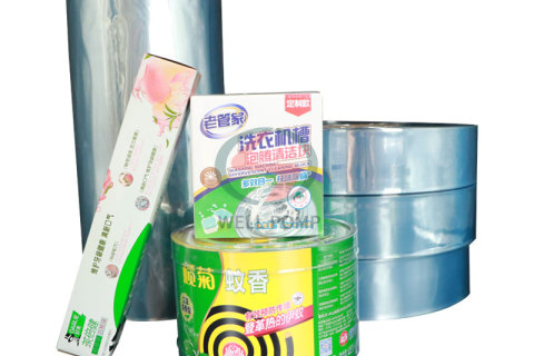 There are significant differences between stretch film and stretch film in many aspects