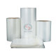 Pof shrink film shrink sleeve label box packaging
