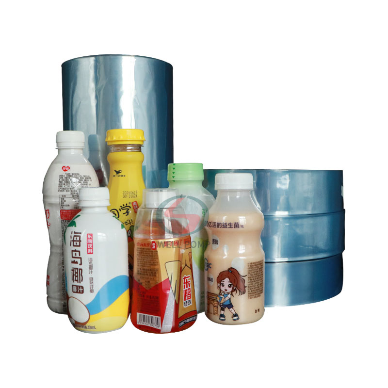 shrink film