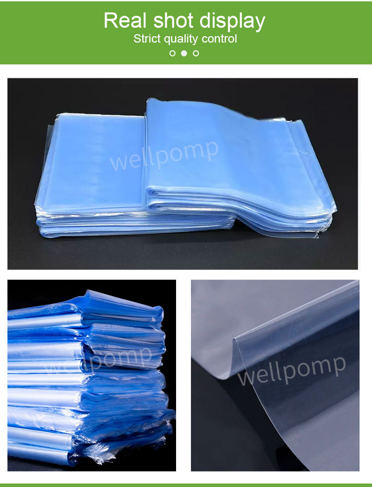 plastic film