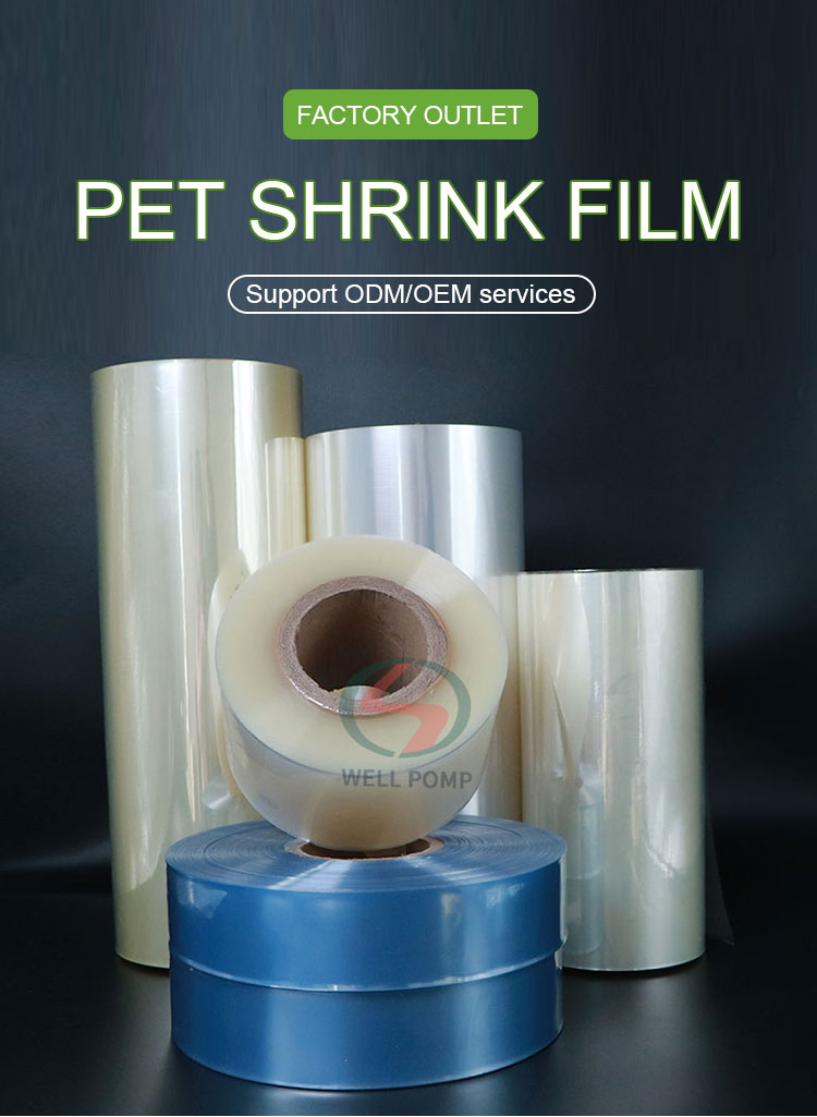 packaging labels packaging labels