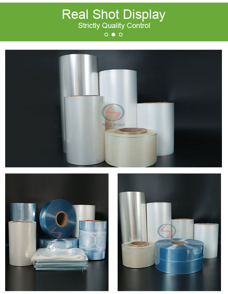 plastic juice bottle plastic juice bottle