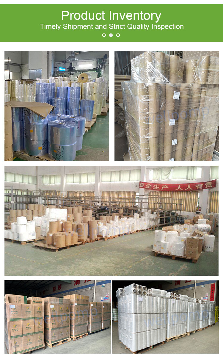 packaging labels packaging labels
