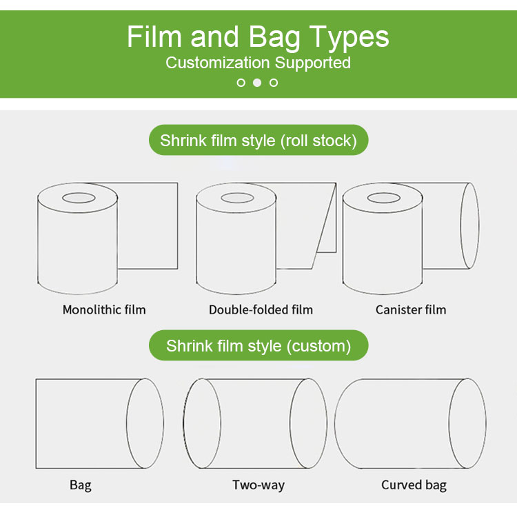12 micron pet film 12 micron pet film
