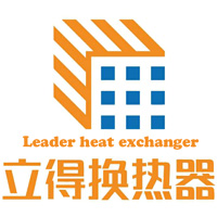 湖北リード熱交換器株式会社