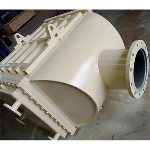 Heater tube fin Type - Compressor Waste Heat Recovery Hot Air and Water