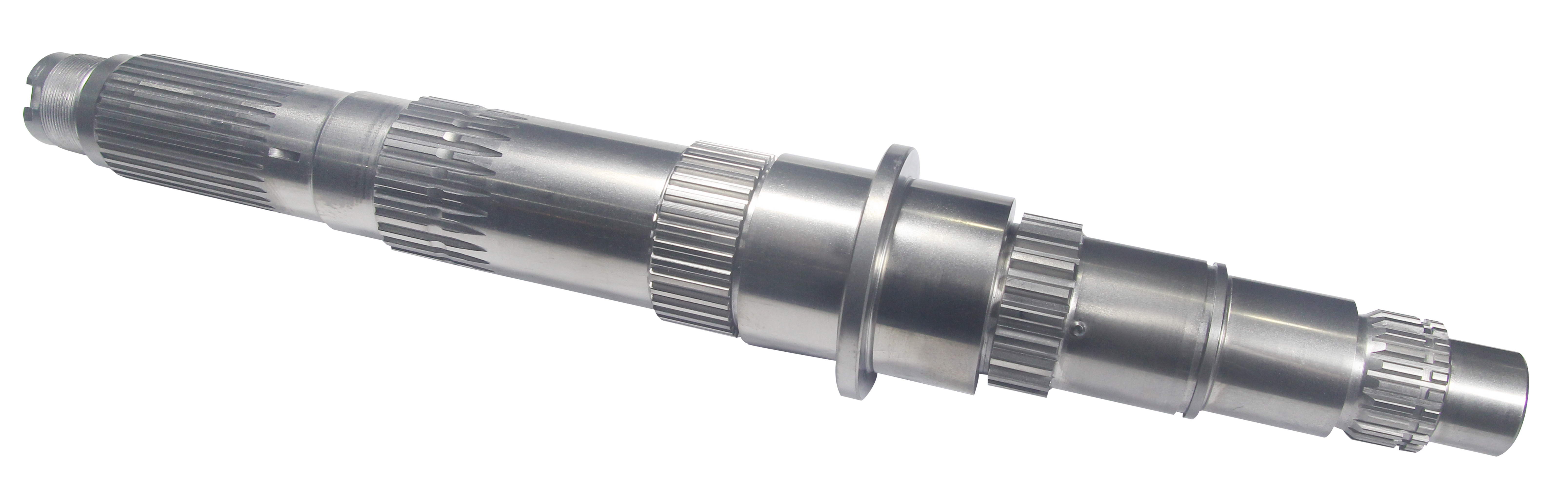 Gearbox Counter Shaft For Hino
