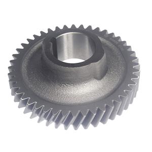 HINO H07D Truck Transmission Gears