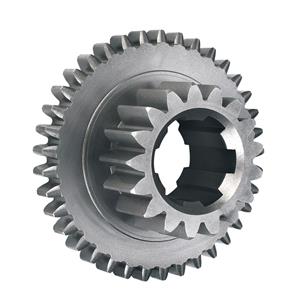 T25 Gear Wheel Gears
