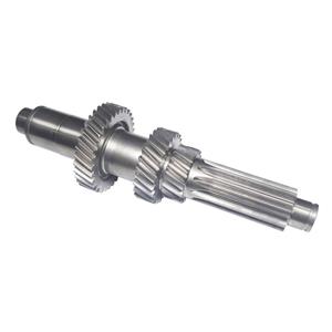 Gearbox Counter Shaft For Hino
