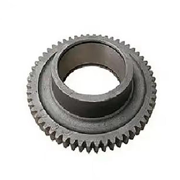 T170 Pinion gears