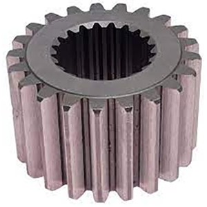 5336-2405028-A Leading Final Drive Gear For MTZ-1523 Tractor Spare Parts