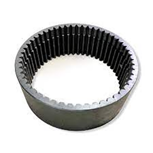Drive Gear 5336-2405050 For MTZ-1523 Tractor Spare Parts Z=51