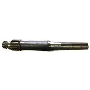 MTZ-921-2407082 After The Half Shaft For Tractor Spare Parts