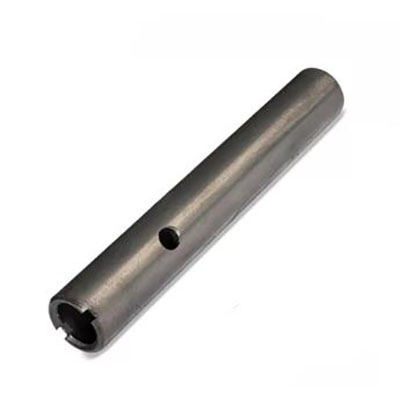 Swing Axle For Tractor Spare Parts