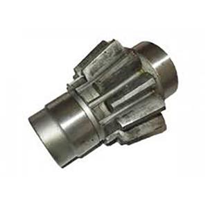 Engrenagem de baixa velocidade para peças de reposição de trator MTZ