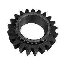 Low Speed Gear For MTZ Tractor Spare Parts