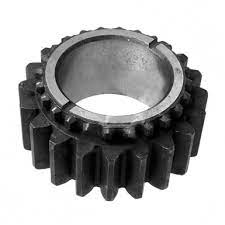 Low Speed Gear For MTZ Tractor Spare Parts