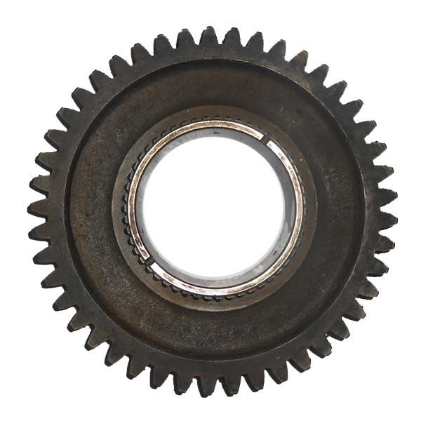 Transmission gear For MTZ Tractor Spare Parts