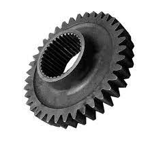 Transmission gear For MTZ Tractor Spare Parts