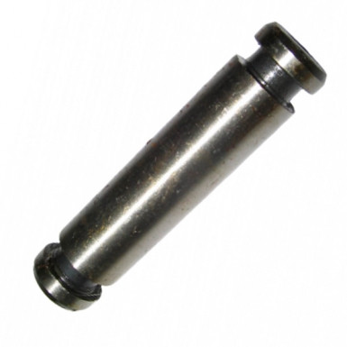 Bushing For MTZ-1523 Tractor Spare Parts