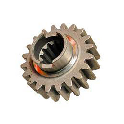 Transmission gear 1520-2308061-01 For MTZ-952 Tractor Spare Parts